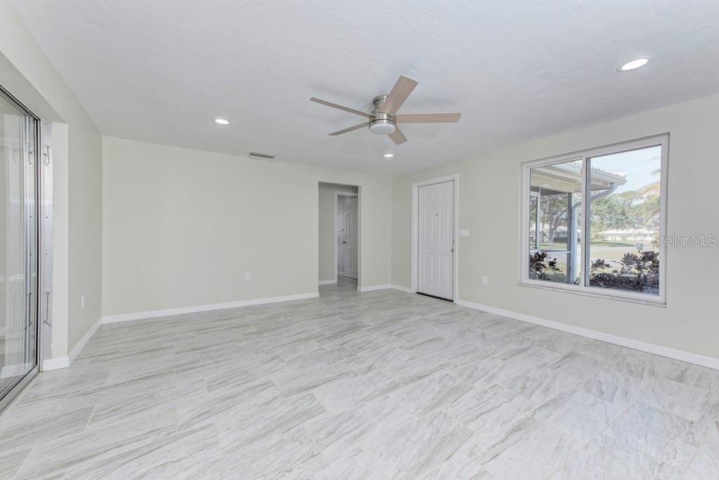 324 MONET DR, NOKOMIS, FL, 34275