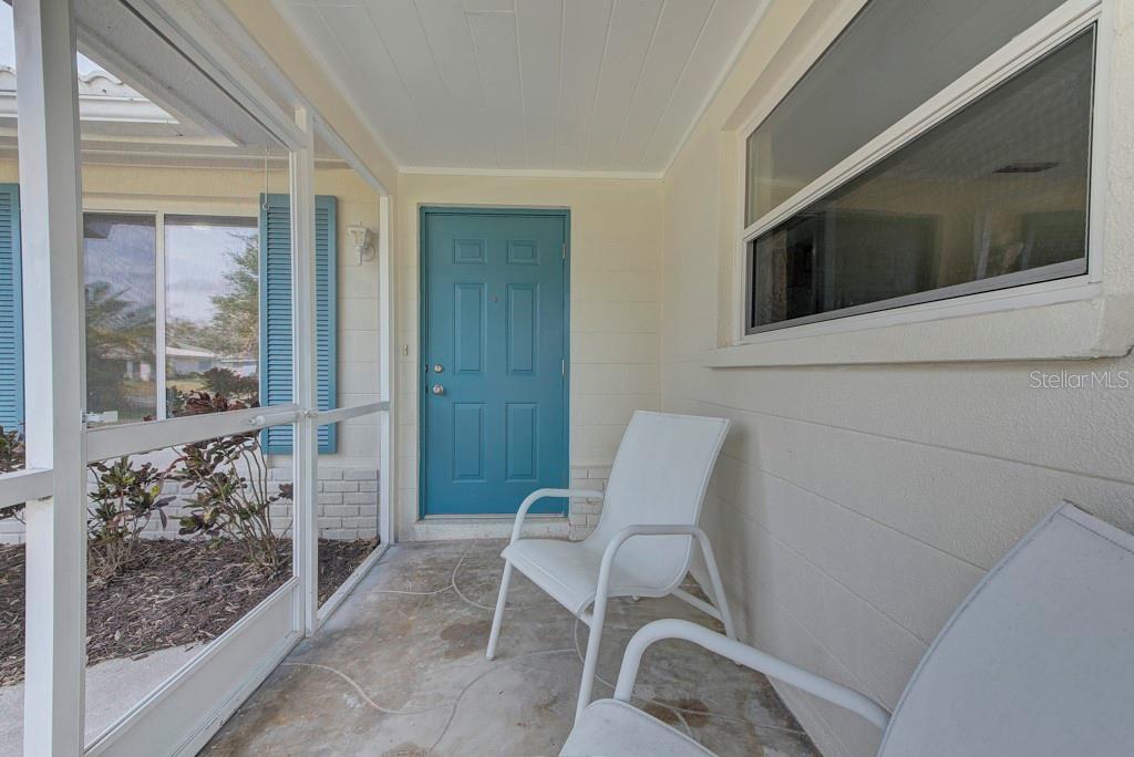324 MONET DR, NOKOMIS, FL, 34275