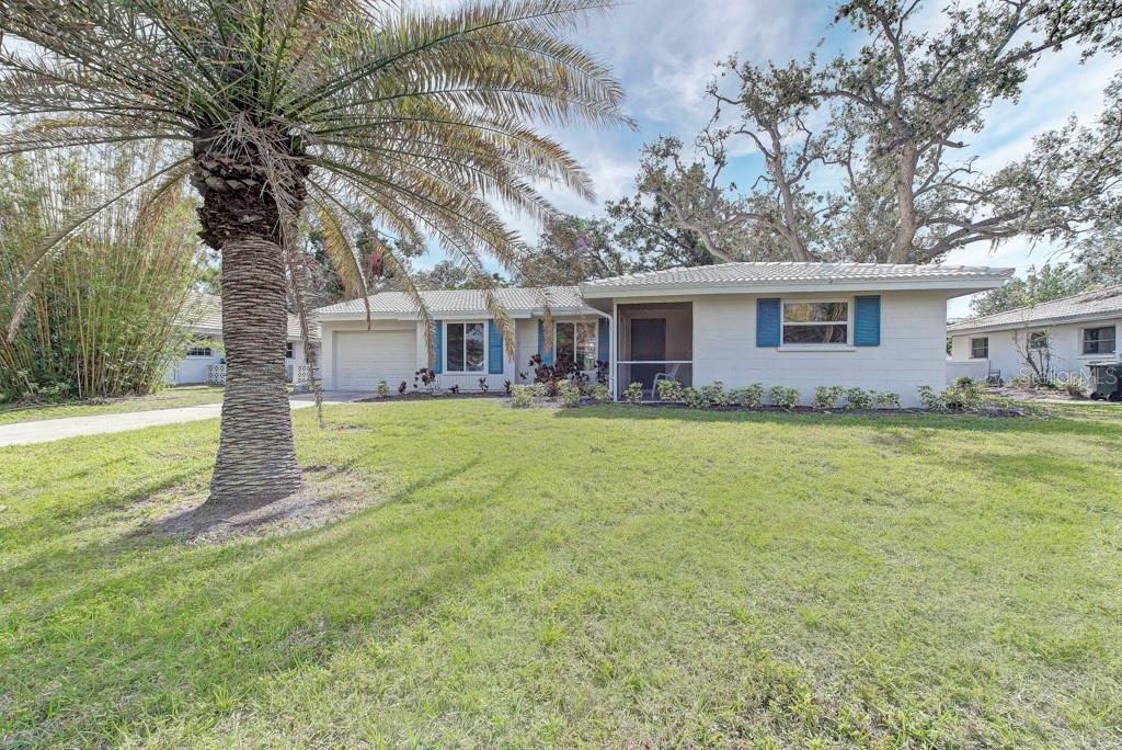 324 MONET DR, NOKOMIS, FL, 34275