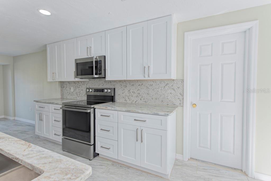 324 MONET DR, NOKOMIS, FL, 34275