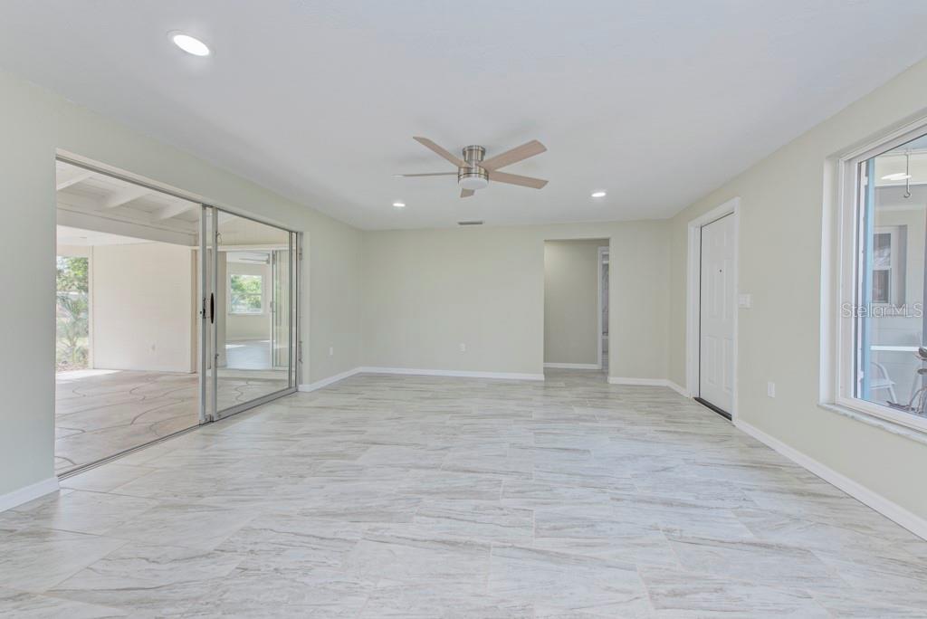 324 MONET DR, NOKOMIS, FL, 34275