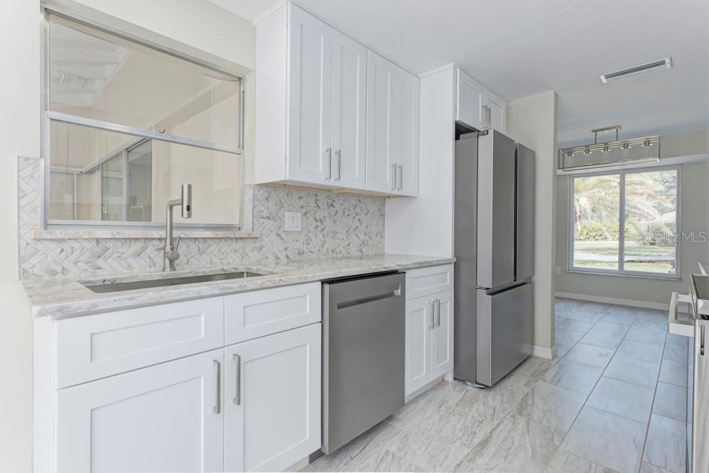 324 MONET DR, NOKOMIS, FL, 34275