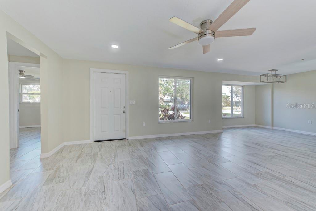324 MONET DR, NOKOMIS, FL, 34275