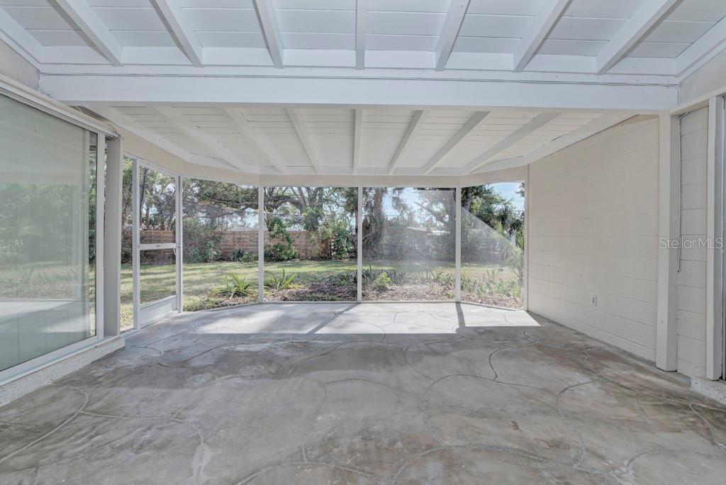 324 MONET DR, NOKOMIS, FL, 34275