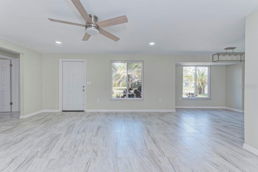 324 MONET DR, NOKOMIS, FL, 34275