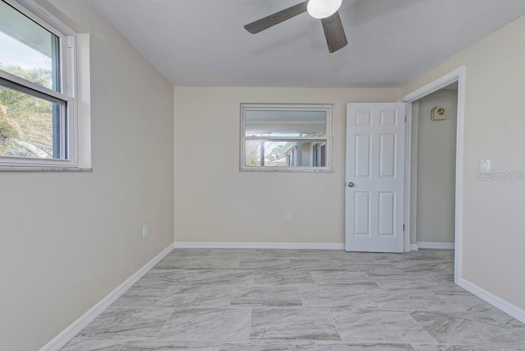 324 MONET DR, NOKOMIS, FL, 34275