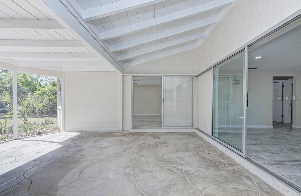 324 MONET DR, NOKOMIS, FL, 34275