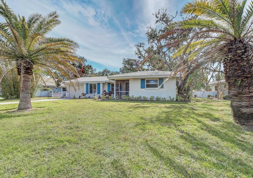 324 MONET DR, NOKOMIS, FL, 34275