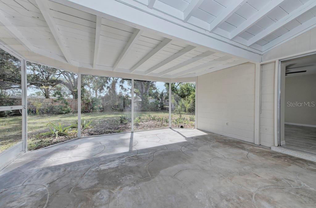 324 MONET DR, NOKOMIS, FL, 34275
