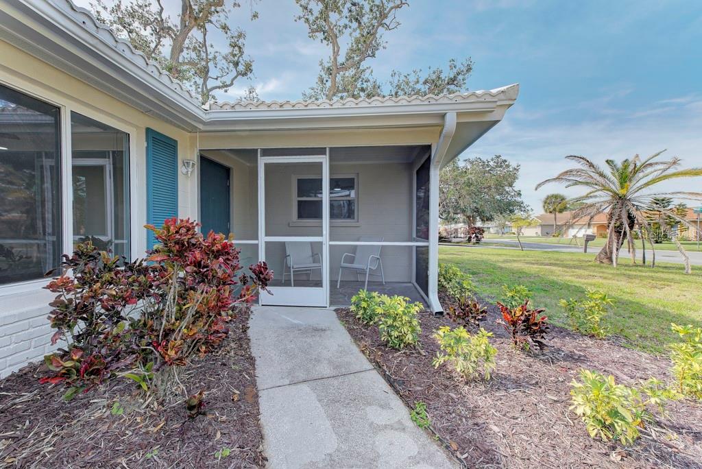 324 MONET DR, NOKOMIS, FL, 34275