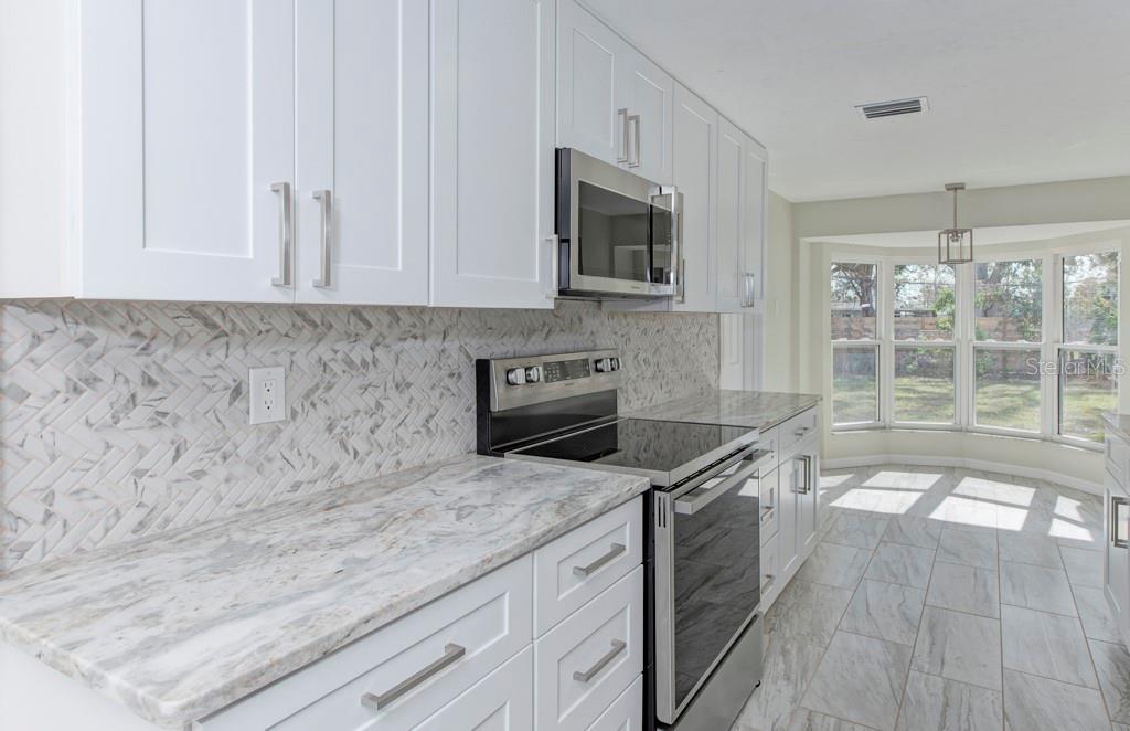 324 MONET DR, NOKOMIS, FL, 34275