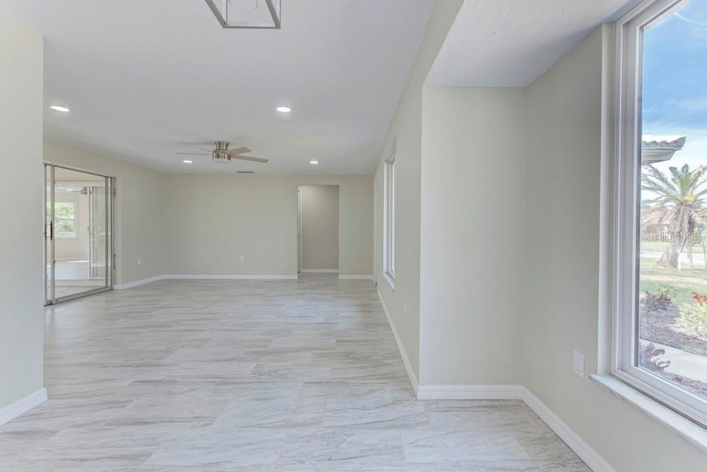 324 MONET DR, NOKOMIS, FL, 34275