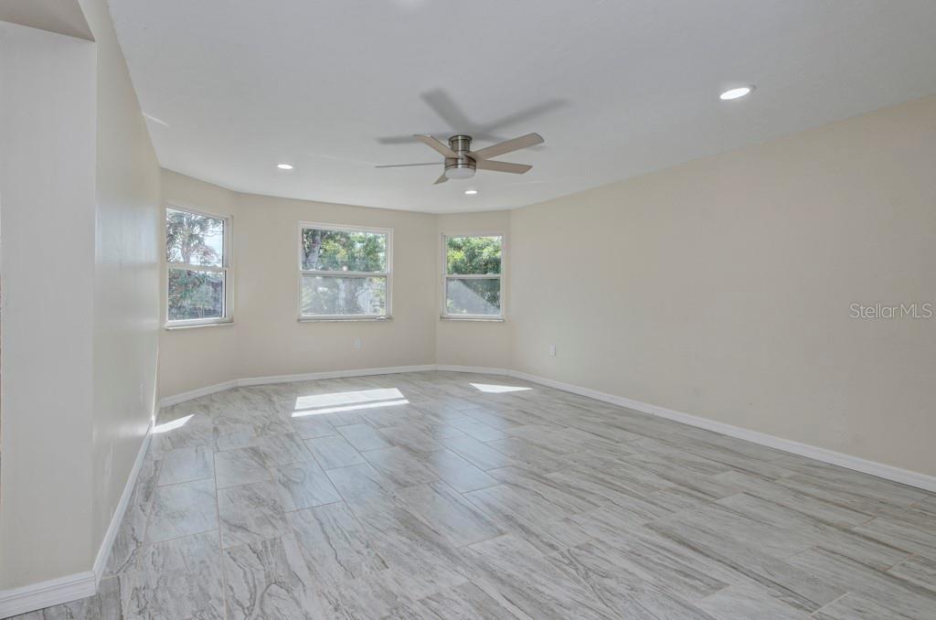 324 MONET DR, NOKOMIS, FL, 34275