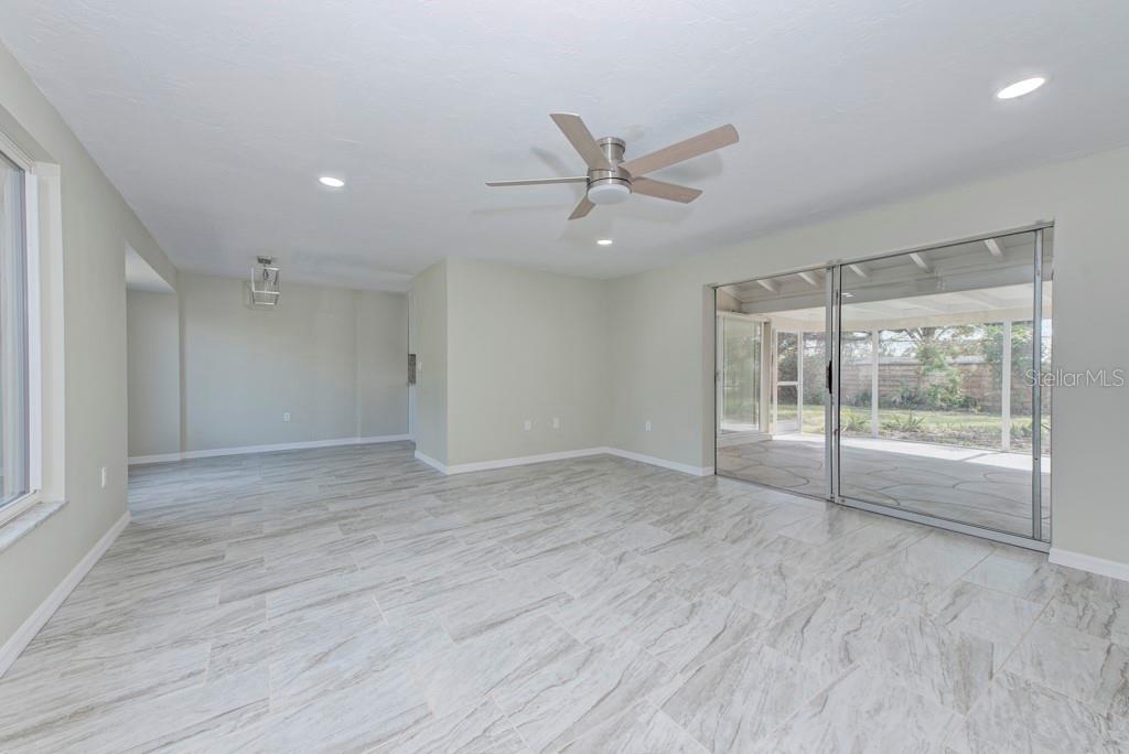 324 MONET DR, NOKOMIS, FL, 34275