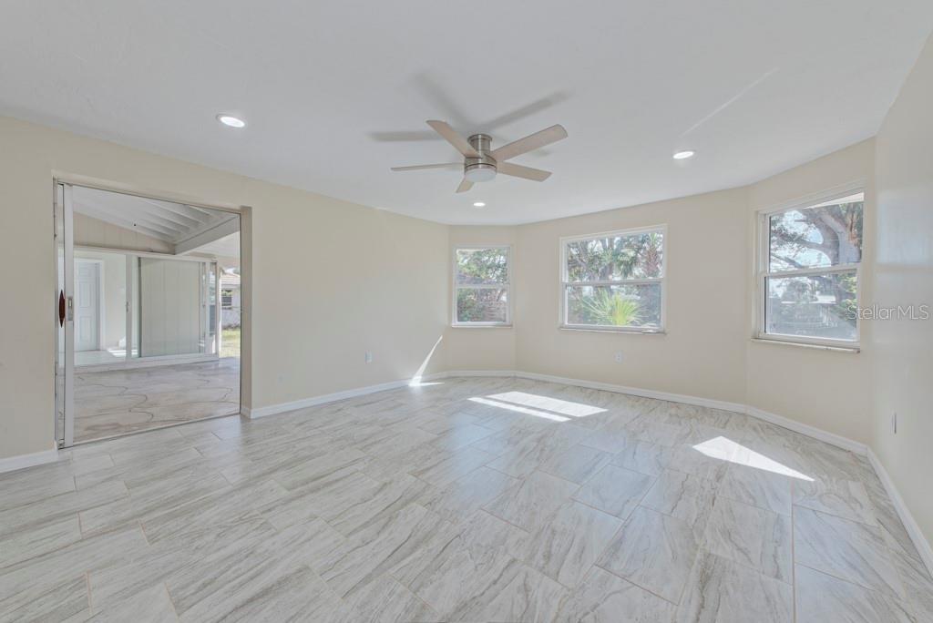 324 MONET DR, NOKOMIS, FL, 34275