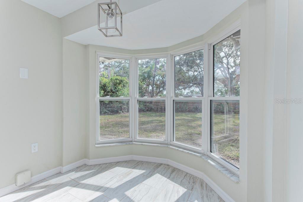 324 MONET DR, NOKOMIS, FL, 34275