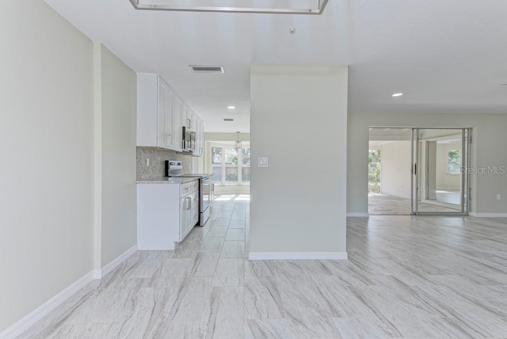 324 MONET DR, NOKOMIS, FL, 34275