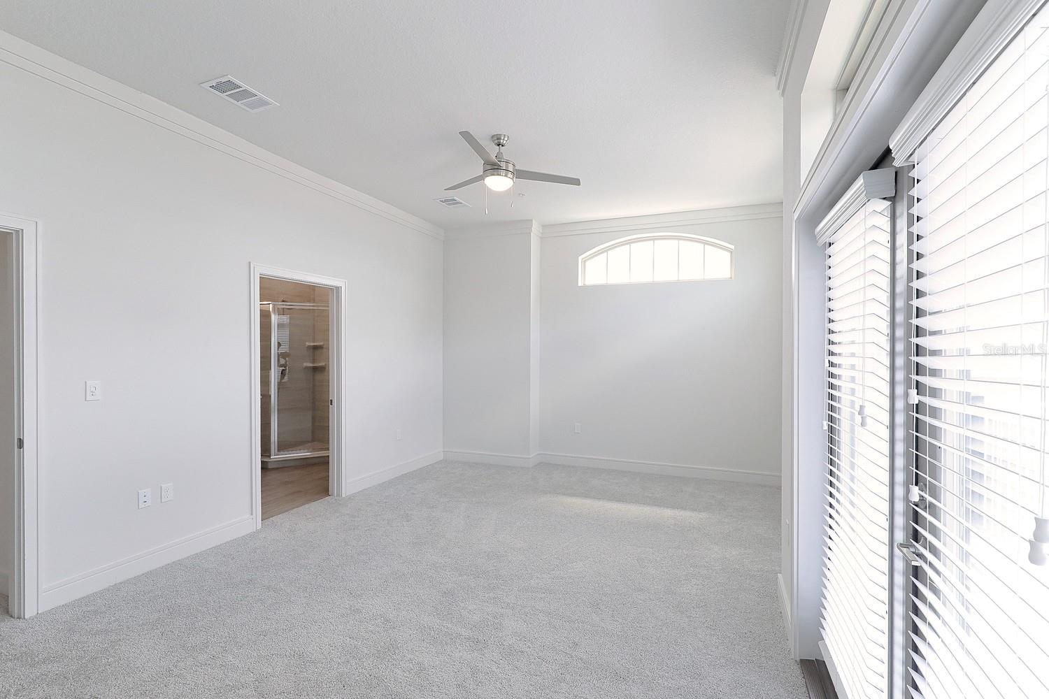1420 LAKEFRONT DR #TH-101, SARASOTA, FL, 34240