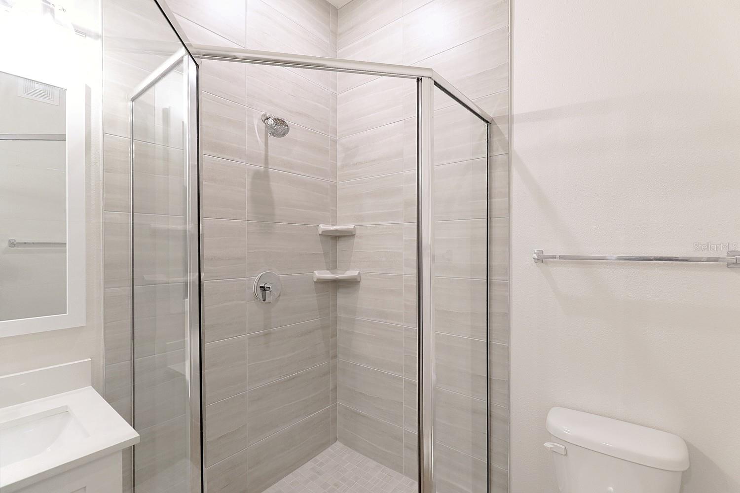 1420 LAKEFRONT DR #TH-101, SARASOTA, FL, 34240