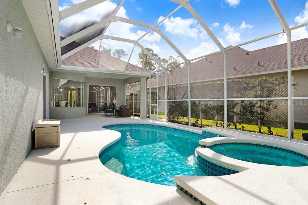9812 GRETNA GREEN DR, TAMPA, FL, 33626