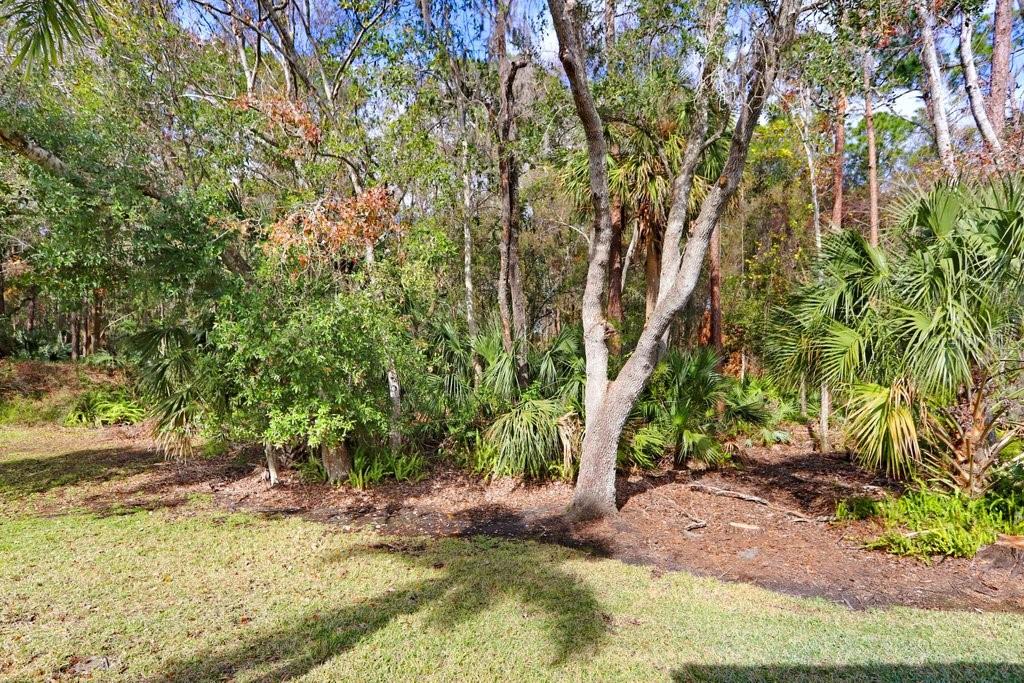 9812 GRETNA GREEN DR, TAMPA, FL, 33626
