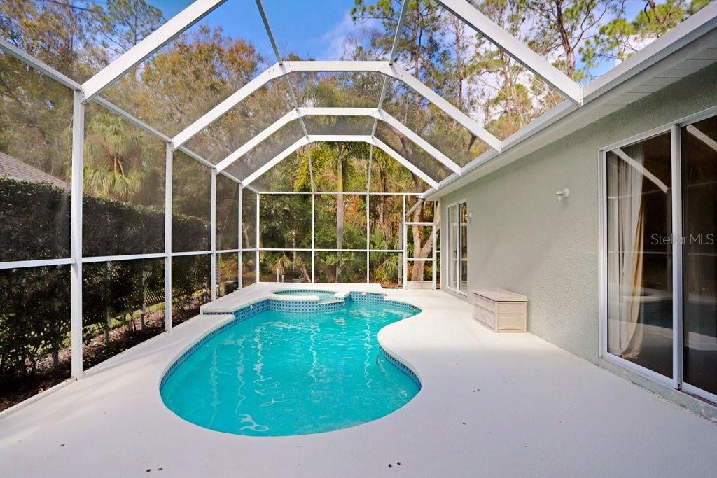 9812 GRETNA GREEN DR, TAMPA, FL, 33626