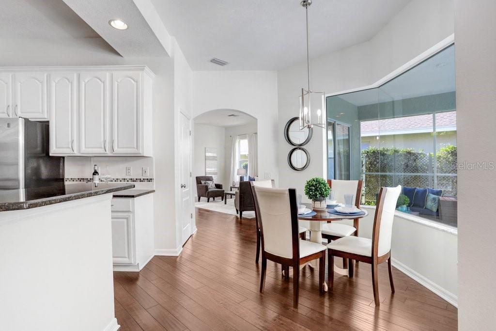 9812 GRETNA GREEN DR, TAMPA, FL, 33626