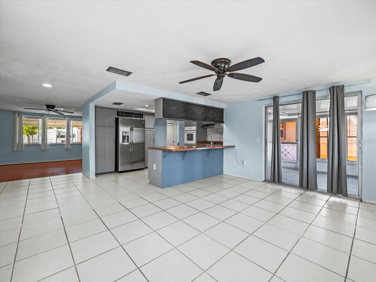 3654 BLACKHAWK DR, NEW PORT RICHEY, FL, 34652