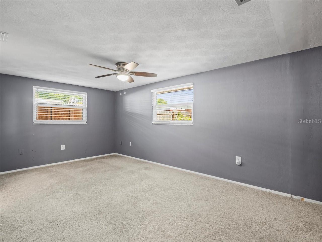 3654 BLACKHAWK DR, NEW PORT RICHEY, FL, 34652