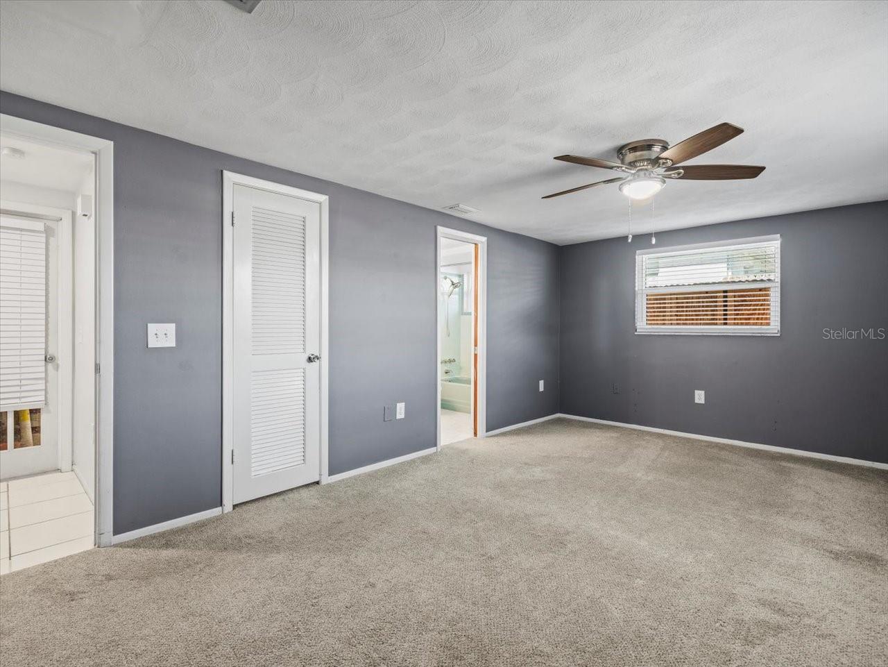 3654 BLACKHAWK DR, NEW PORT RICHEY, FL, 34652
