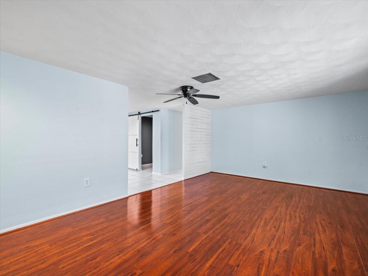 3654 BLACKHAWK DR, NEW PORT RICHEY, FL, 34652