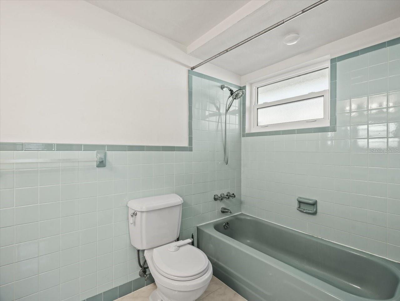3654 BLACKHAWK DR, NEW PORT RICHEY, FL, 34652
