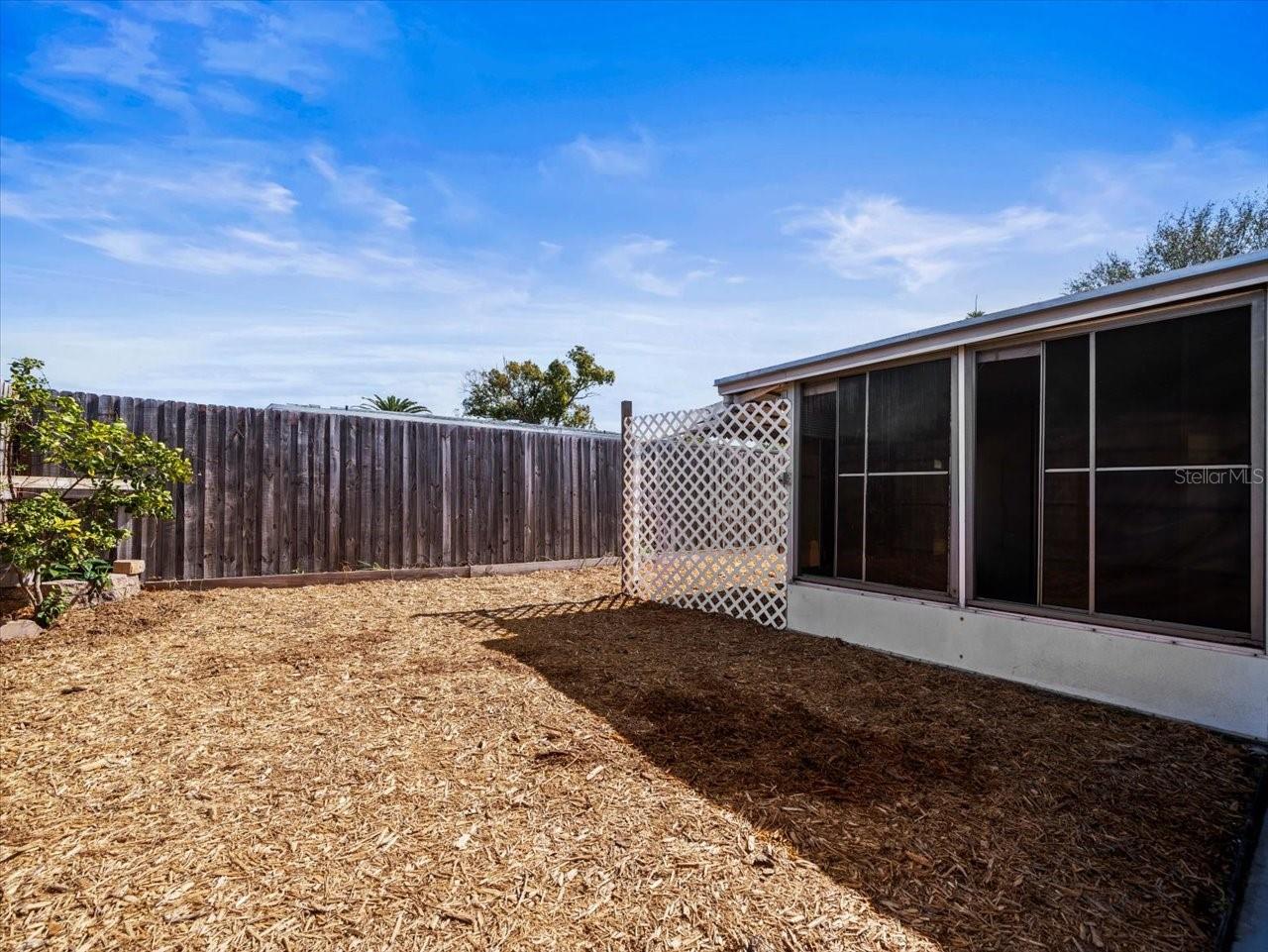 3654 BLACKHAWK DR, NEW PORT RICHEY, FL, 34652