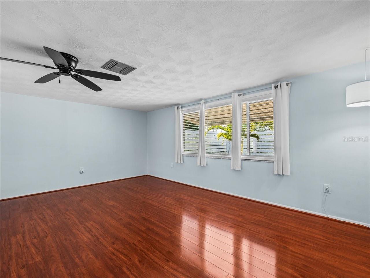 3654 BLACKHAWK DR, NEW PORT RICHEY, FL, 34652