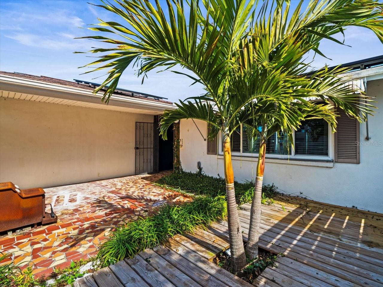 3654 BLACKHAWK DR, NEW PORT RICHEY, FL, 34652