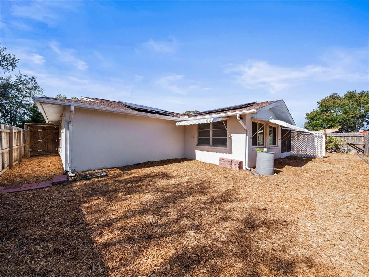 3654 BLACKHAWK DR, NEW PORT RICHEY, FL, 34652