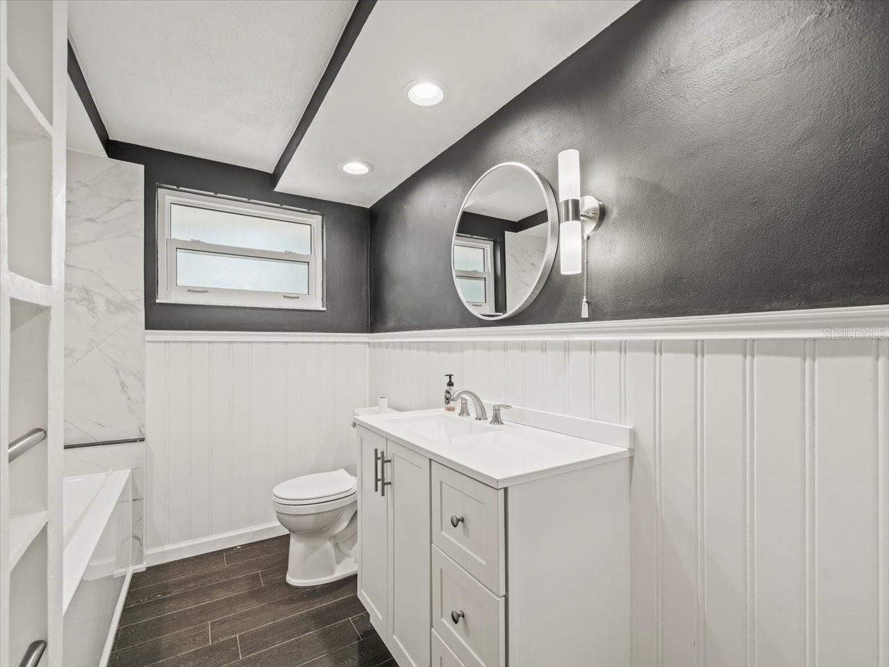 3654 BLACKHAWK DR, NEW PORT RICHEY, FL, 34652