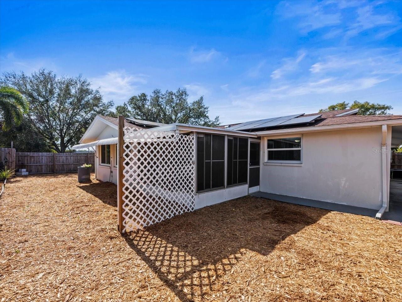 3654 BLACKHAWK DR, NEW PORT RICHEY, FL, 34652