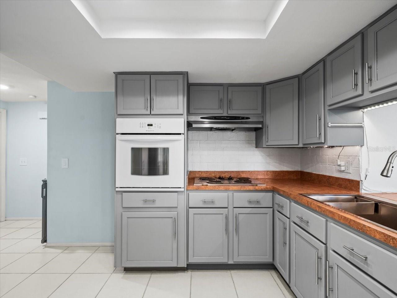 3654 BLACKHAWK DR, NEW PORT RICHEY, FL, 34652