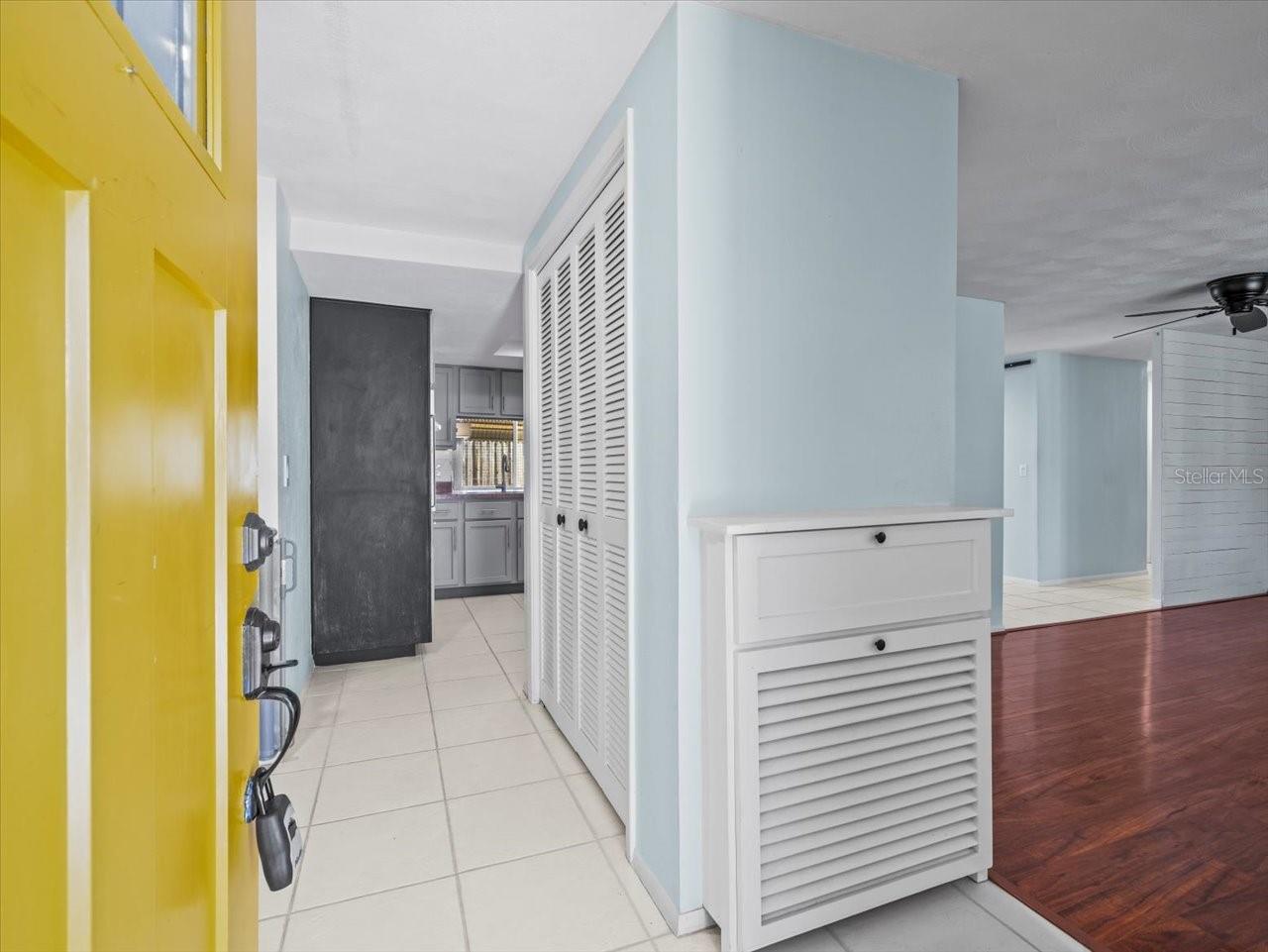 3654 BLACKHAWK DR, NEW PORT RICHEY, FL, 34652