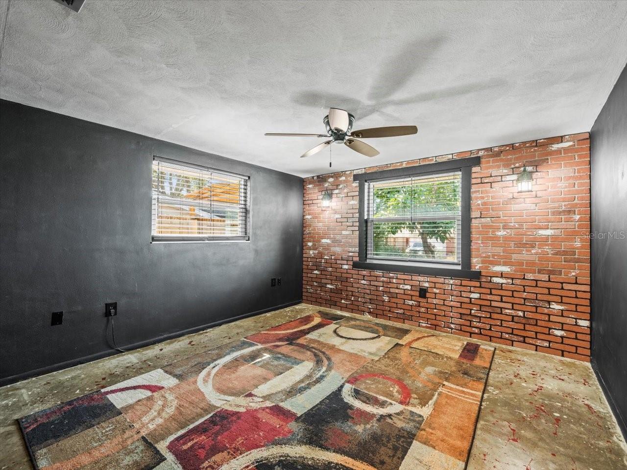 3654 BLACKHAWK DR, NEW PORT RICHEY, FL, 34652