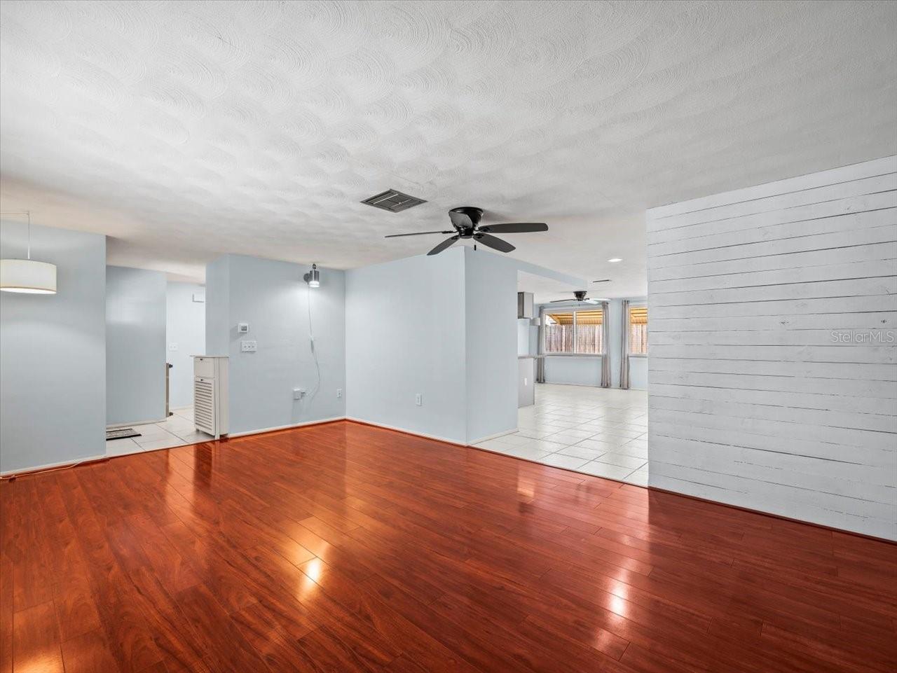 3654 BLACKHAWK DR, NEW PORT RICHEY, FL, 34652