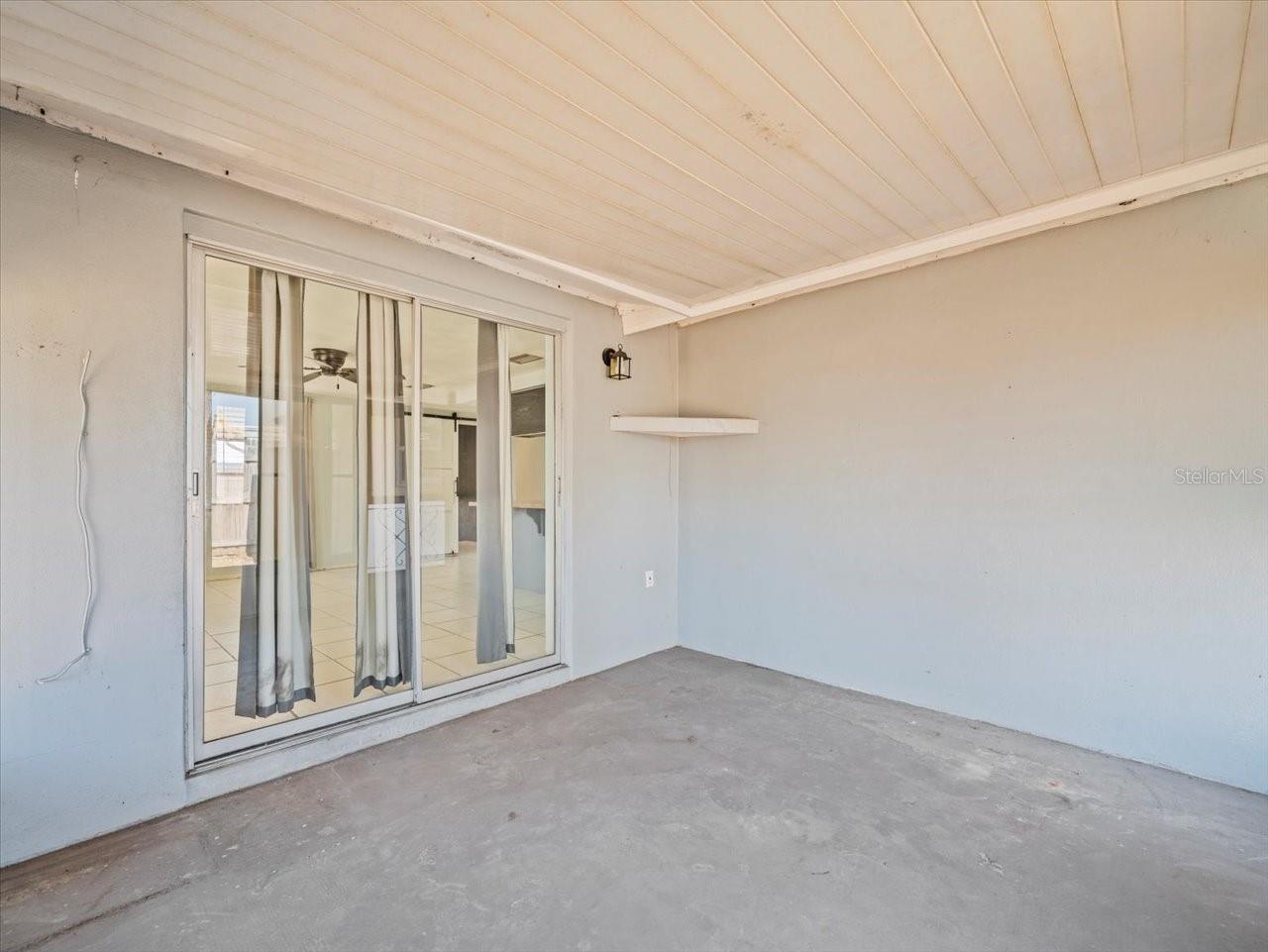 3654 BLACKHAWK DR, NEW PORT RICHEY, FL, 34652