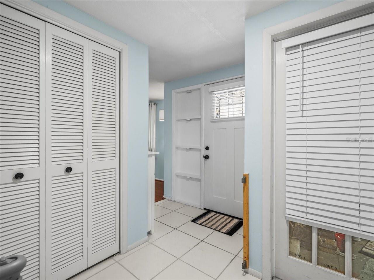 3654 BLACKHAWK DR, NEW PORT RICHEY, FL, 34652