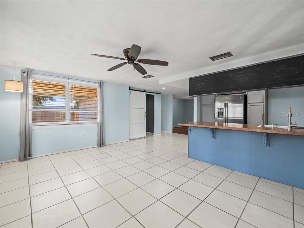 3654 BLACKHAWK DR, NEW PORT RICHEY, FL, 34652