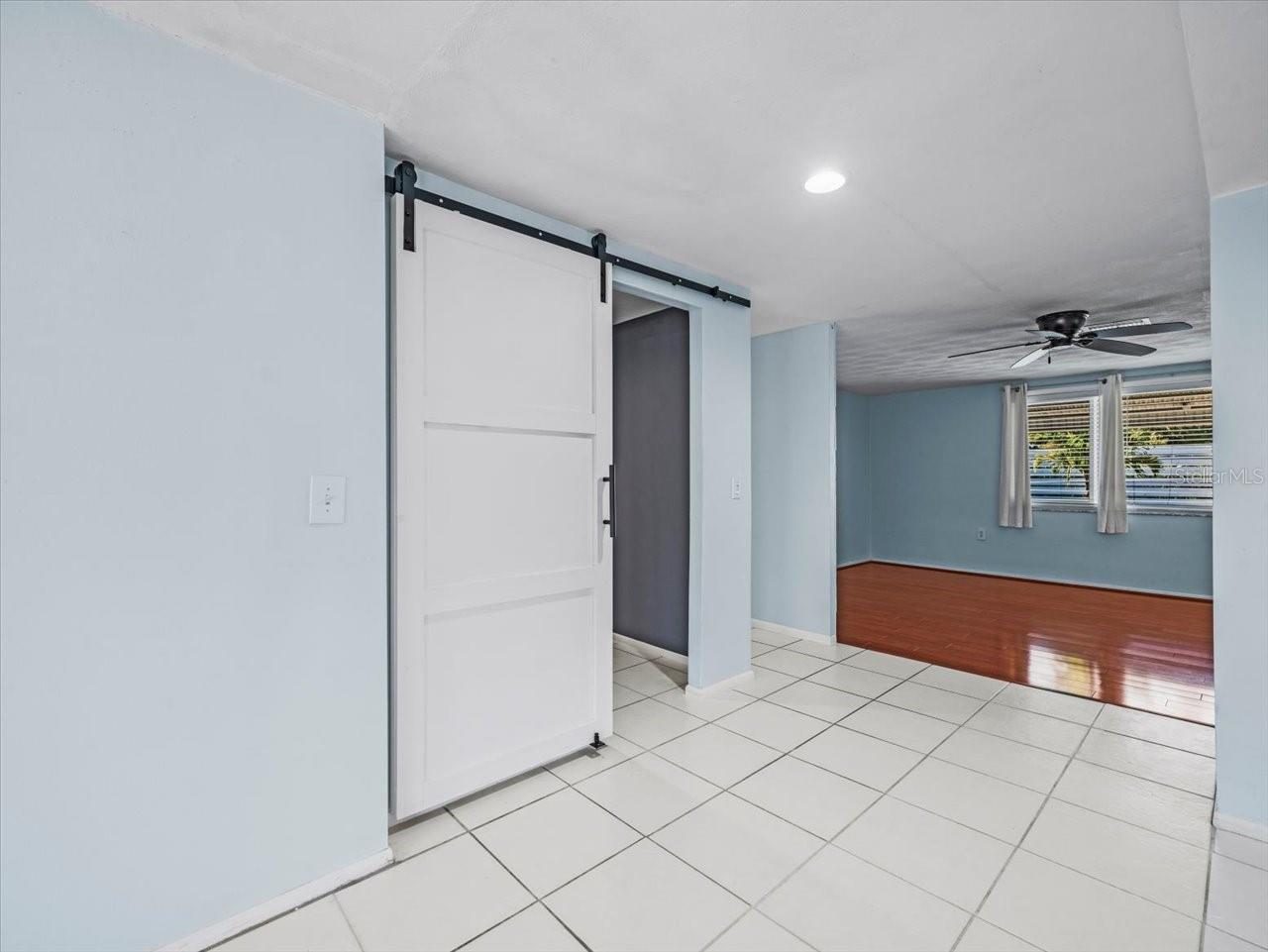 3654 BLACKHAWK DR, NEW PORT RICHEY, FL, 34652