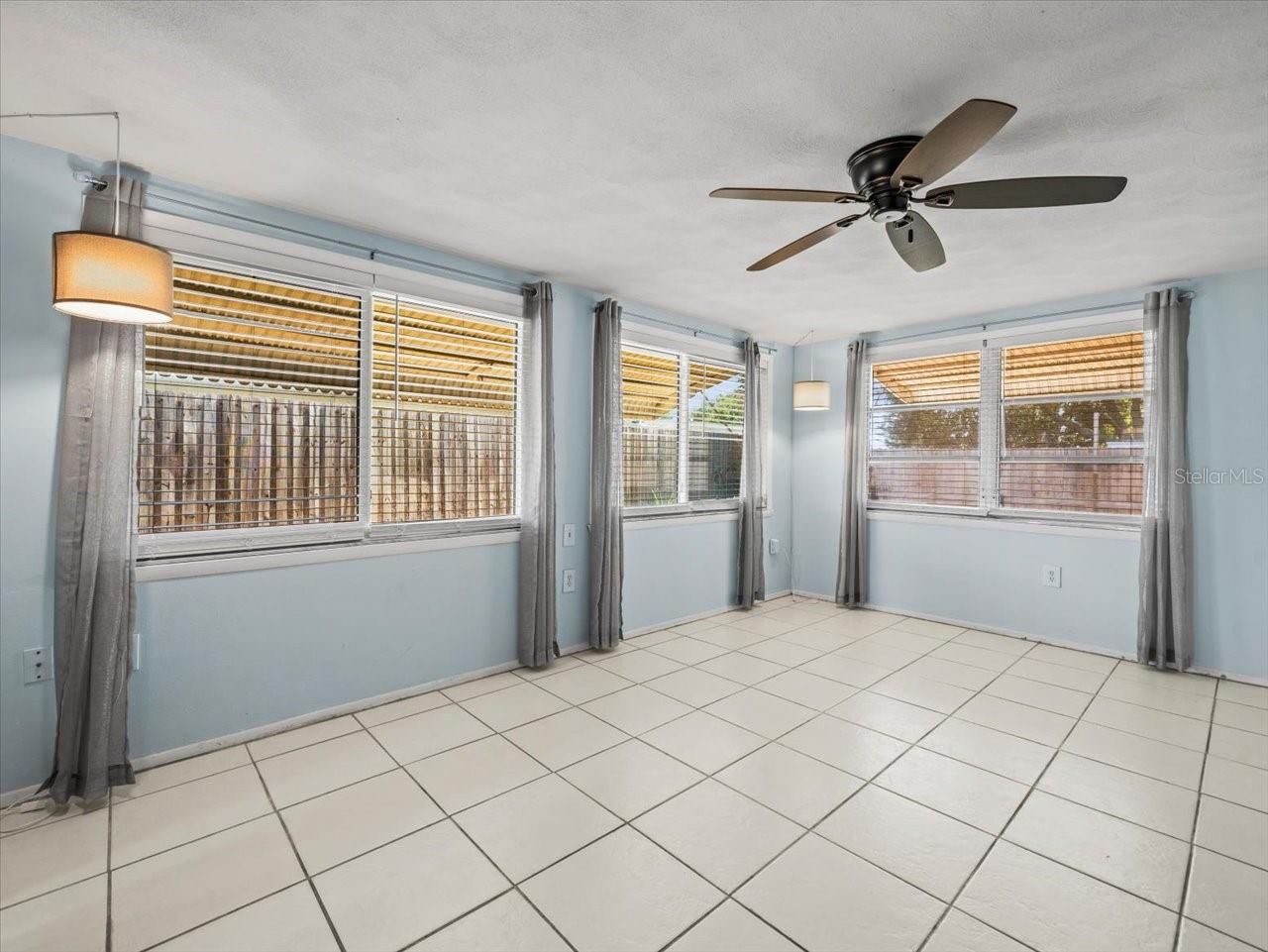 3654 BLACKHAWK DR, NEW PORT RICHEY, FL, 34652