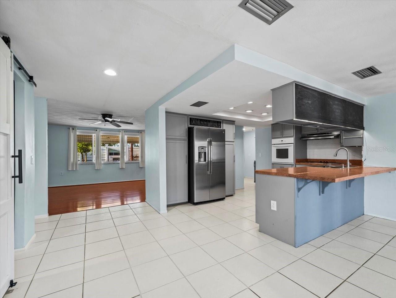 3654 BLACKHAWK DR, NEW PORT RICHEY, FL, 34652