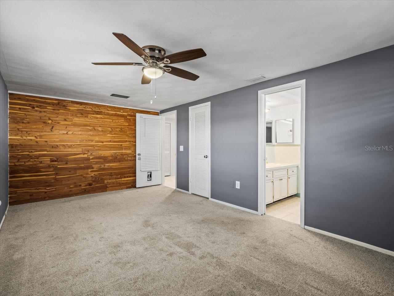 3654 BLACKHAWK DR, NEW PORT RICHEY, FL, 34652