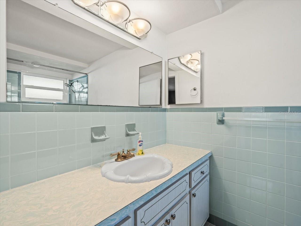 3654 BLACKHAWK DR, NEW PORT RICHEY, FL, 34652